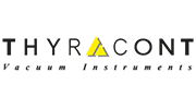 Thyracont Vacuum Instruments