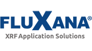 Fluxana XRF Solutions