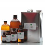 Biodiesel Standards, Gasoline and Isooctane