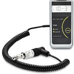 VD84 - Vacuum Insulation of Liquid Gas Tanks