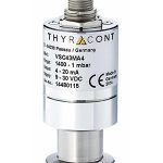 Semiconductors & Solar