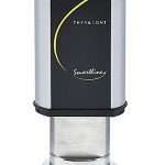 VSH8xD - Vacuum Furnaces