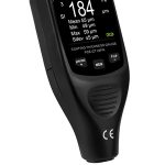 Paint Gauge/Paint Tester