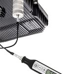 A1207D Level Gauge (Special Application)