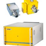 Continuous Emissions Monitoring (CEM)