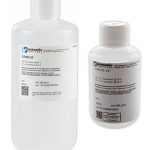 ICP & ICP-MS Standards