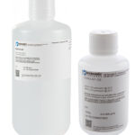 Conductivity Standards