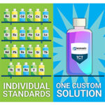 Custom Standards