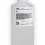 pH Buffer Standards