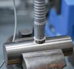 TQ-4Combi Plus - Combined hardness tester - Image 2