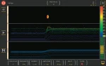 Texar - Electromagnetic testing system - Image 2