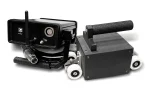 Texar - Electromagnetic testing system - Image 4