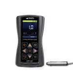 CT-07 - Coating thickness gauge