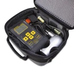 ED-45 - Eddy-current flaw detector - Image 5