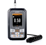 ET-28 - Crack depth meter
