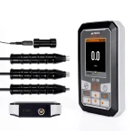 ET-28 - Crack depth meter - Image 3