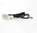 TQ-92 - Acoustic flaw detector - Image 3
