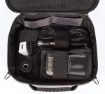 TQ-3C - Rebound (Leeb) hardness tester - Image 6