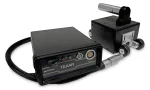 Texar - Electromagnetic testing system - Image 5