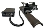 Texar - Electromagnetic testing system - Image 3