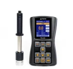 TQ-3C - Rebound (Leeb) hardness tester