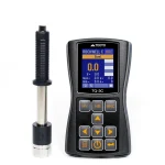 TQ-3C - Rebound (Leeb) hardness tester