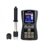 TQ-3C Special - Rebound (Leeb) hardness tester
