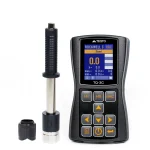 TQ-3C Special - Rebound (Leeb) hardness tester