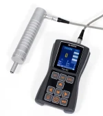 TQ-4C Special - UCI hardness tester - Image 2