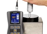 TQ-4C - UCI hardness tester - Image 3