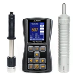 TQ-4Combi – Combined hardness tester