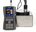 TQ-4Combi – Combined hardness tester - Image 4