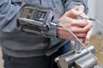 TQ-4Combi – Combined hardness tester - Image 2