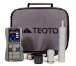 TQ-4Combi Plus - Combined hardness tester - Image 5