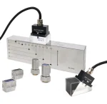 TQ-60-X - Ultrasonic phased array flaw detector - Image 3