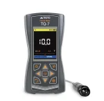 TQ-7 - Ferrite meter