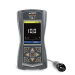 TQ-7 - Ferrite meter