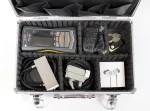 TQ-92 - Acoustic flaw detector - Image 4