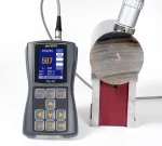 TQ-4C Special - UCI hardness tester - Image 3